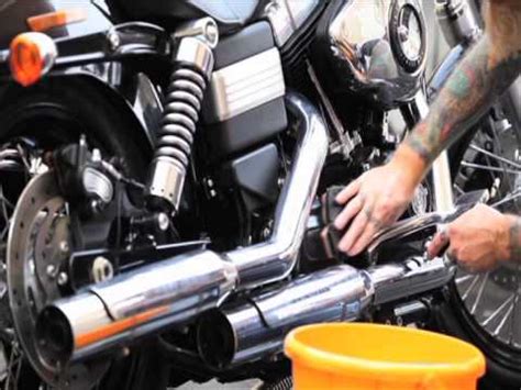 Motorcycle detailers near me - Find an Indian Motorcycle dealer near you. Check out new and pre-owned Indian Motorcycles, as well as Indian Motorcycle apparel, gear, accessories and more. Find dealers who carry new and pre-owned Indian Motorcycles, as well as Indian Motorcycle riding gear and accessories. 